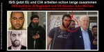 Baghdadi.jpg
