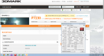 3Dmark11 R7-265.PNG