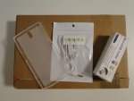 DSC06457.jpg