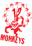 744px-12monkeys-logo.svg.png
