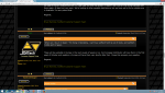 Screenshot (45).png