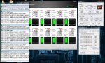 Screen3.JPG