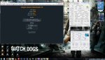 heaven gtx 970.jpg