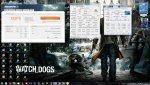 3D Mark 11 gtx 970.jpg