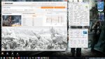 3D Mark gtx 970.jpg