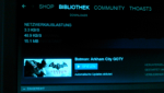 ForumRunner_20141002_184300.png