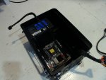 DSCI0028.JPG