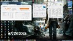 3D Mark 11 performance gtx 970.jpg