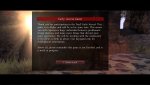 DayZ_Early Access Warning.jpg