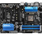 Z97 Pro4(m).jpg