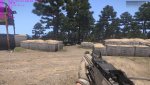 armascreen.jpg