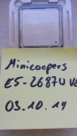 20141003_111241.jpg