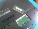CAM00053.jpg