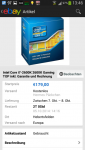 ForumRunner_20141003_134706.png
