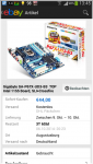 ForumRunner_20141003_134715.png