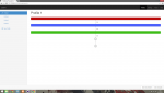 Screenshot (2).png