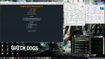 heaven 720p gtx 970 @1500.1400.png