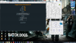 heaven 1080p gtx 970 @1500.1400.png