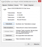HDD.PNG