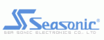 top_logo_01.gif