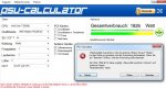 Test PSU.jpg