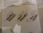 k-CIMG4574.JPG