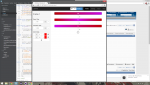 Screenshot (4).png