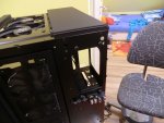 k-CIMG4598.JPG