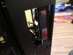 k-CIMG4600.JPG