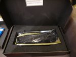k-CIMG4608.JPG