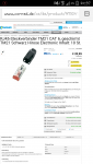 Screenshot_2014-10-03-20-37-47.png