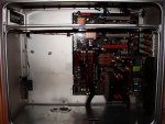 DSC08241.jpg