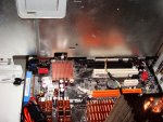 DSC08247.jpg