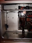 DSC08250.jpg