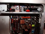 DSC08255.jpg