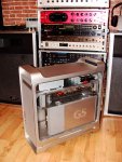 DSC08271.jpg