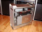 DSC08273.jpg