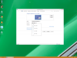 Win 10 Preview.png