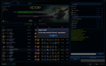 Diamond 1.png