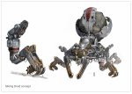 Mining_droid_concept_01.jpg