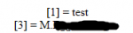 Unbenannt.PNG