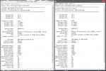 sn3_mysettings.JPG