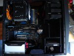 DSCN9137.jpg