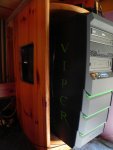 DSCN9150.jpg