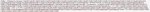 GBA BB Code Mess.jpg