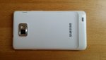 Samsung S2 hinten.jpg