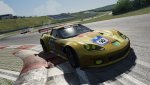 AC_CorvetteHaribo6.jpg