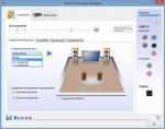 realtek.png