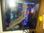 ForumRunner_20141004_190012.png