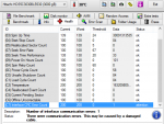 HDD Attention.PNG
